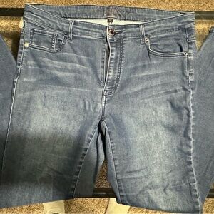 Love and Legend Jeans size 12